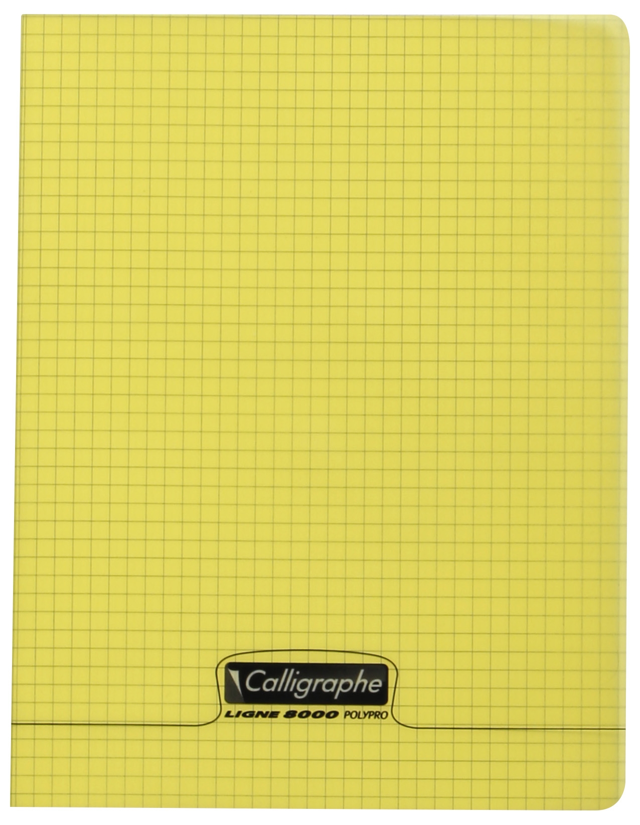 EXACOMPTA Jeu d'intercalaires 12 positions en carte lustrée 3/10e format A4 225g