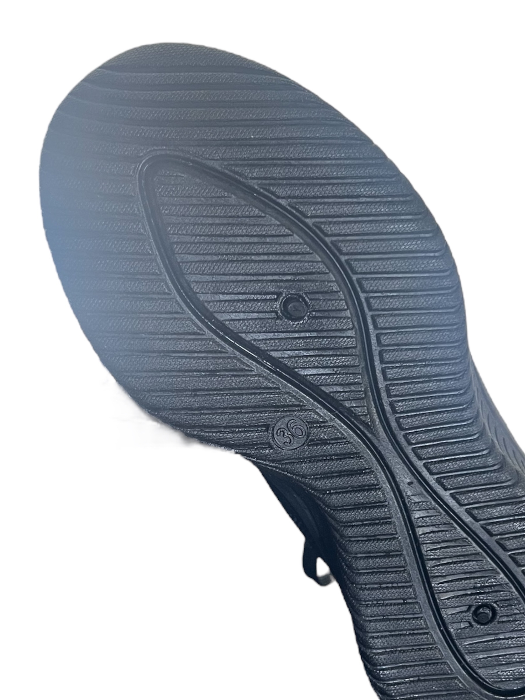 Basket de sport extérieur