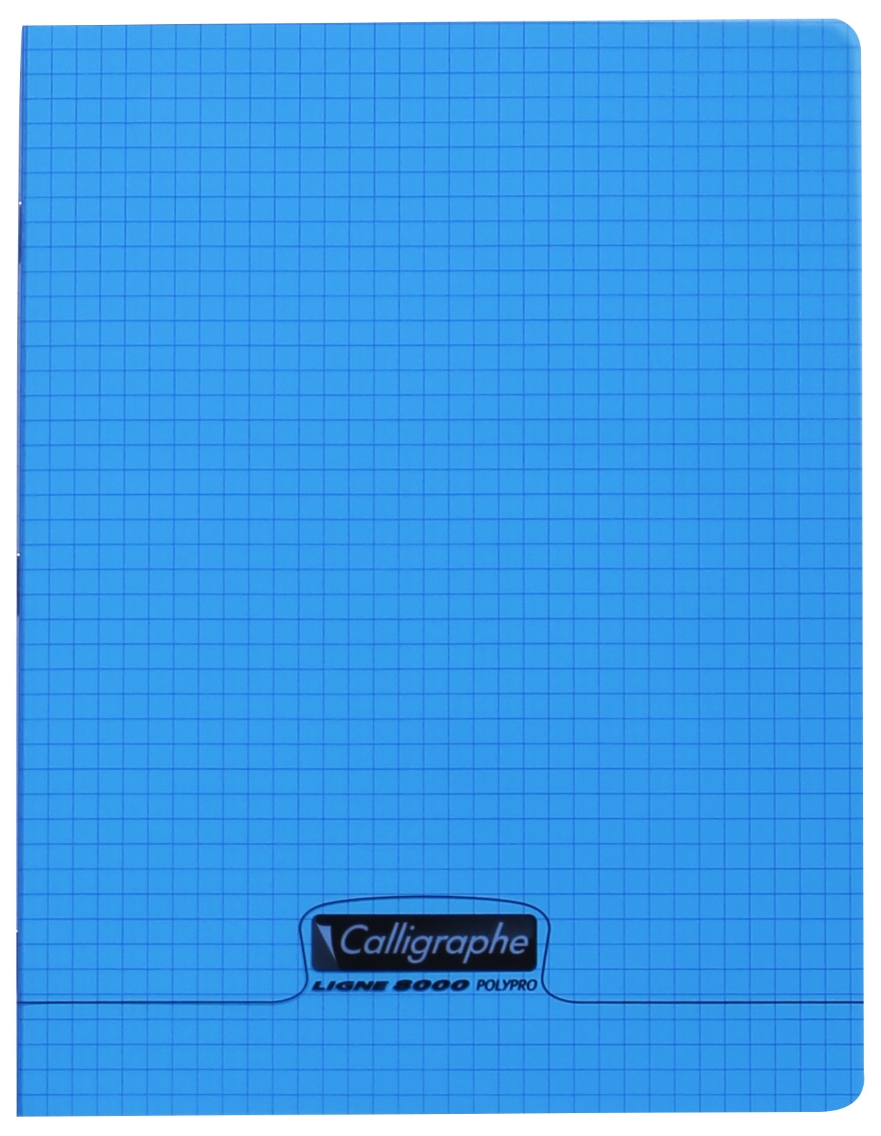 EXACOMPTA Jeu d'intercalaires 12 positions en carte lustrée 3/10e format A4 225g